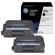HEWQ7551XD - HP 51X