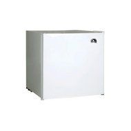 Curtis R100I-WHITE Igloo 1.7 Cubic Foot Refrigerator &amp; Freezer, White (CurtisR100I-WHITE )
