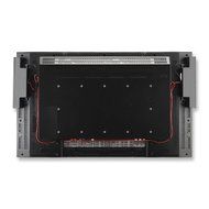 NEC V321-2 32&quot; Commercial Monitor Display with Speakers 1366x768 HDMI DVI (Certified Refurbished) N8