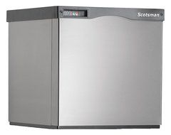 Ice Machine, Modular, 549 lb.