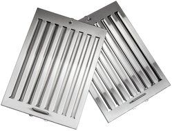 FIREBIRD New 30" European Style island Mount Stainless Steel Range Hood Vent W/Touch Button Control FBGV-2009-30 N3