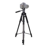 72-Inch Elite Series Full Size Camcorder Tripod + Elite Series Professional Universal Tripod Dolly w/ One Step... N6