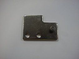 Hamada Cam Guide Block
