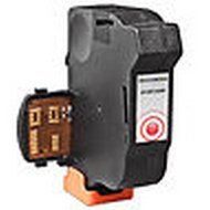 ECOPOST ISINK2 RED POSTAGE METER - ECO280