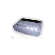 DEC LA30NA2 Digital Companion Printer N2