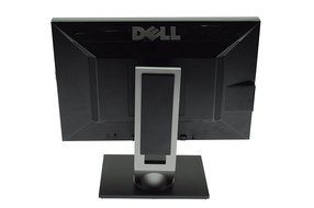 Dell Ultrasharp 1909wb 19" Widescreen LCD Monitor N3