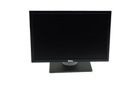 Dell Ultrasharp 1909wb 19" Widescreen LCD Monitor N5