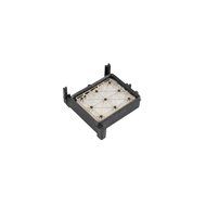 Epson Stylus Pro 7880 / 9880 Solvent Cap Capping Top(6pcs/pack) N2
