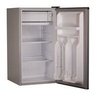 BLACK+DECKER BCRK32V 3.2 Cu. Ft. Energy Star Refrigerator with Freezer, VCM N12