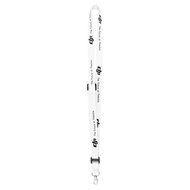 RioRand&reg; Lanyard 2cm Width for DJI Phantom Aircraft Remote Controller Strap Belt Sling(RR-UL31100) N5