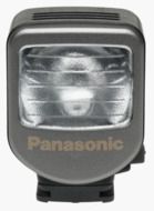 Panasonic PVDV910 MiniDV Digital Palmcorder Camcorder (Discontinued by Manufacturer) N4