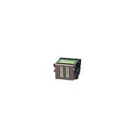 Print HEADBC-1350 for Imageprograf W8400