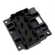 Bestcompu Print Head For Epson L300 L301 L351 L355 L358 L111 L120 L210 L211 ME401 ME303 PX-405A PX-435A XP-400... N2