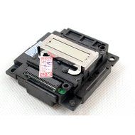 Bestcompu Print Head For Epson L300 L301 L351 L355 L358 L111 L120 L210 L211 ME401 ME303 PX-405A PX-435A XP-400... N3