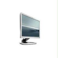HP LA1951G LCD Monitor.