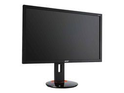 Acer XB280HK bprz 28-inch Display Ultra HD 4K2K NVIDIA G-SYNC (3840 x 2160) Widescreen Monitor N13
