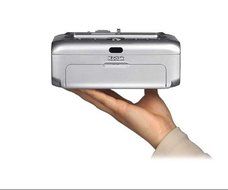 Kodak Easyshare Printer Dock PLUS N8