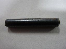 Hamada Roll Pin (Metric) (F)
