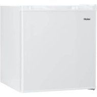 Haier 1.1 cu ft Upright Freezer HFU0100ACW N4
