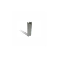 Epson America c12c831082 Battery Picturemate Charm