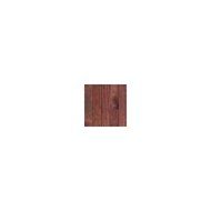 Designer Straight Molding Kit (Rustic Pine - Classic Mahogany Stain)