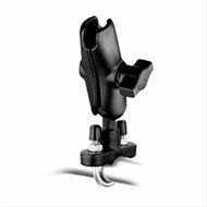 RAM Mount U-Bolt Base Mount w/o Top Base consumer electronics
