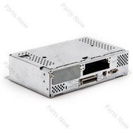 HP LaserJet 4100 Formatter Board Assembly - Refurb - OEM# C4169-67901