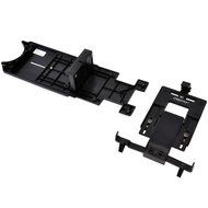 ERGOTRON 80-106-085 / UNIVERSAL TABLET CRADLE