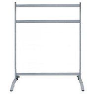 PANASONIC MOBILE FLOOR STAND FOR UB-7325 [KX-B061-A]