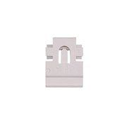 Frigidaire 241993701 CLIP WASV 241564001 0910