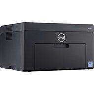 Dell CGFYN C1760NW CLR LASER 15/12PPM WL SFP