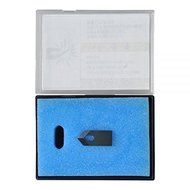 Generic Mimaki Cutter
