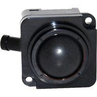 FURUNO Trackball assembly, TA4721 for 1833/C and other NavNet units, MFG# 000-171-974 / FUR...