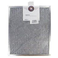 Broan Range Hood Filter 97007894