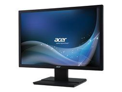 Acer UM.EV6AA.001 22-Inch Screen LCD Monitor N6