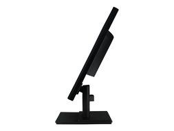 Acer UM.EV6AA.001 22-Inch Screen LCD Monitor N7