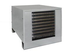 Vinotemp VNTWM-4500SSV Air Cooled Split System N2