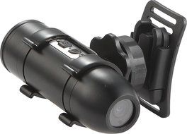 HAT882 TechX Sport HD Waterproof Action Video Camera Helmet Surf Extreme N5