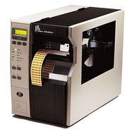 Zebra G22101m Printer Accessory