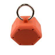 YunMei Portable Mini Bluetooth Stereo Speaker Bluetooth-Telefon support TF card desktop stereo Bluetooth speaker... N10