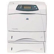 Q5402A HP LaserJet 4250TN Printer Q5402A