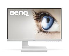 BenQ VZ Series VZ2470H 24&quot; Screen LED-Lit Monitor N2