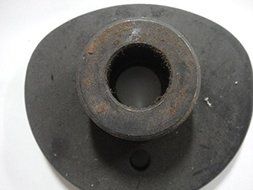 Hamada Cam N2