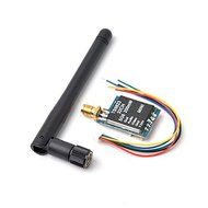 TS5823 5.8G 200mW 32CH Mini Wireless AV Transmitter Module for FPV DJL N5