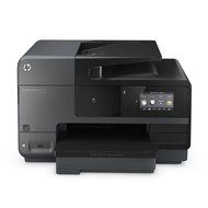 HP OfficeJet Pro 8620 Wireless All-in-One Photo Printer with Mobile Printing, Instant Ink ready (A7F65A) - Discontinued... N5