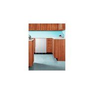 Summit FF6BBISSHV 24&quot; AccuCold Series Medical Freestanding or Built In Compact Refrigerator with 5.5 cu. ft. Capacity... N5