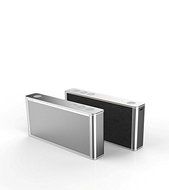 Openhapp portable Metal Bluetooth Speaker N6