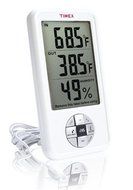 MAVERICK INDUSTRIES In Out Thermometer Hygrometer / TX5170 /