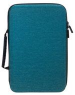 Dorr GPX Large Hardcase for GoPro Blue [431152] N2