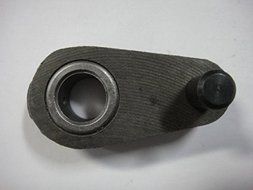 Hamada Link Drive Arm